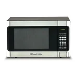 Russell Hobbs Microwave 34L Family Size RHMO300