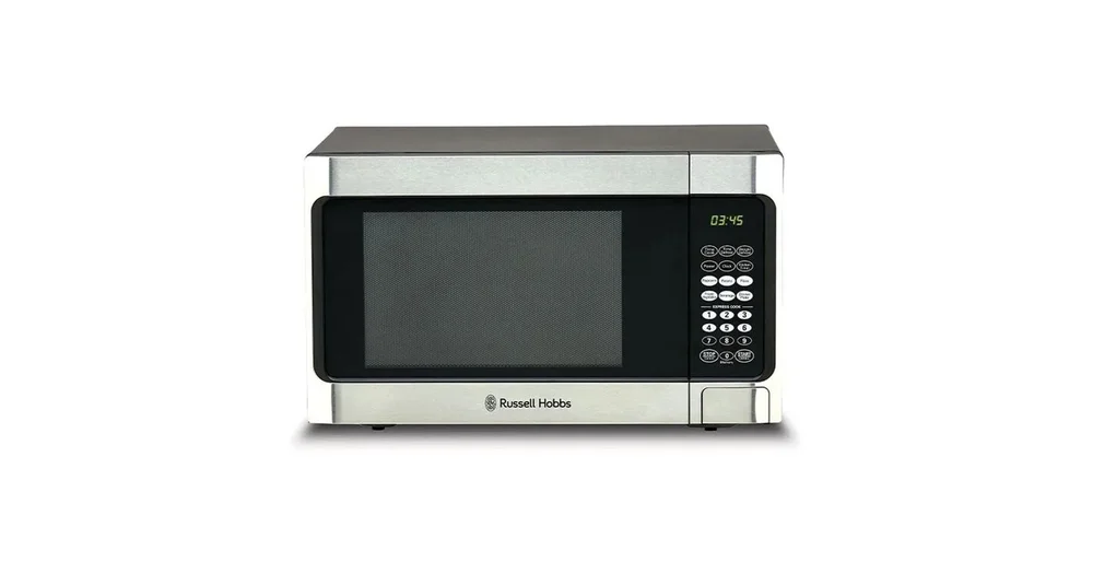 Russell Hobbs Microwave 34L Family Size RHMO300
