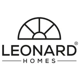 Leonard Homes