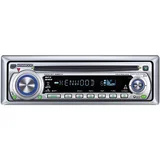 Kenwood KDC4029G