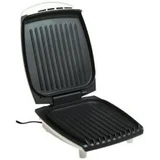 George Foreman GR26SBTMR