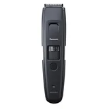 Panasonic ER-GB86-K541