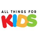All Things For Kids