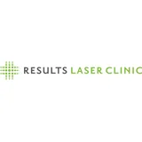 Results Laser Clinic
