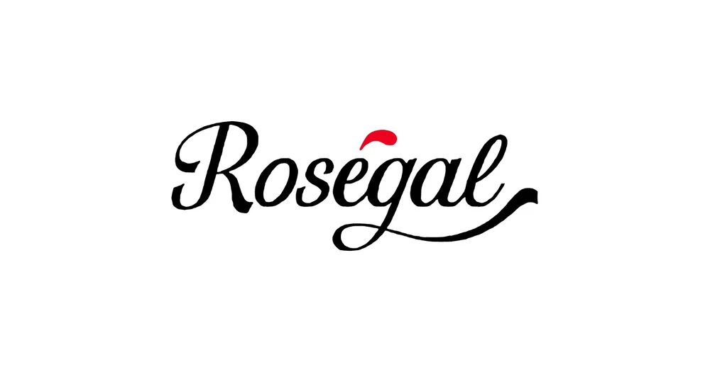 Rosegal men's 2025 clothing reviews