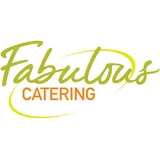 Fabulous Catering