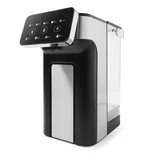 Kmart Anko Digital Hot Water Dispenser