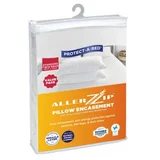 Protect a Bed Allerzip Pillow Protector