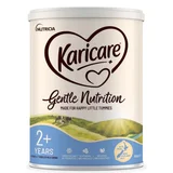 Karicare Stage 4 Toddler Milk Drink