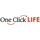 One Click Life