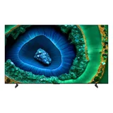 TCL C855 85C855 (85")