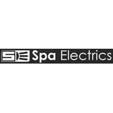 Spa Electrics