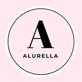 Alurella