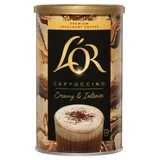L’or Cappuccino Creamy & Intense