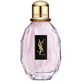 Yves Saint Laurent Parisienne