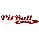 Pit Bull Guitars