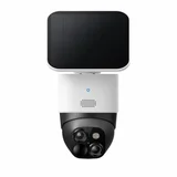 Eufy SoloCam S340 T8170CW1