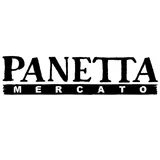 Panetta Mercato