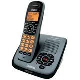 Uniden DECT 1535