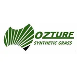 OzTurf