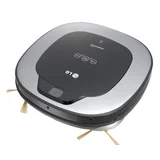 LG Roboking Square VR6340LV