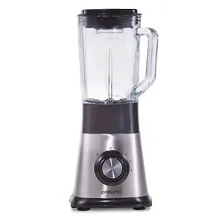 ALDI Ambiano 1.5L Blender (Feb 2018, Dec 2018) reviews