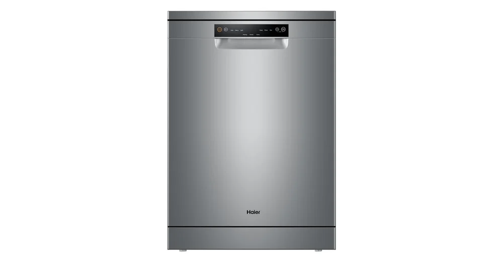 Haier HDW13V1S1 Reviews