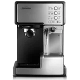 Sunbeam Cafe Barista EM5000