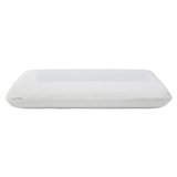 Dunlopillo Therapillo Cooling Gel Top Medium Profile
