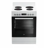 Beko BFC60EMW1