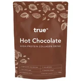 True Protein Hot Chocolate