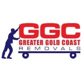 Greater Gold Coast Removals