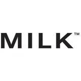 Milk Books
