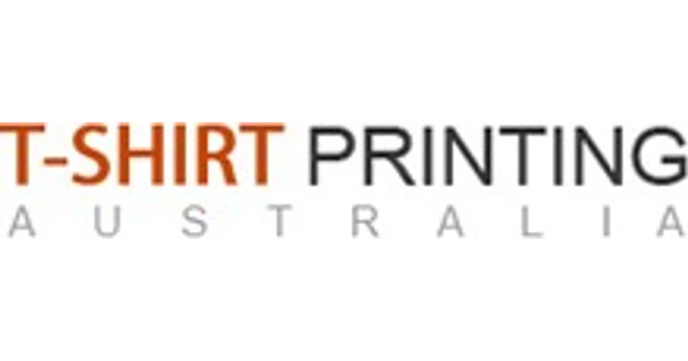 TShirt Printing Australia reviews
