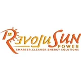 RevoluSun Power