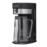 Morphy Richards Iced Coffee Maker 900ml MRCM90BK