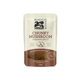 Maggie Beer Chunky Mushroom Finishing Sauce