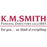 K.M.Smith Funeral Directors