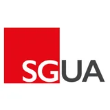 St George Underwriting Agency