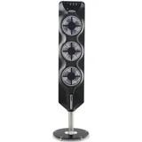 Convair 120cm Axial Tower Fan CTF07