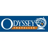 Odyssey Traveller