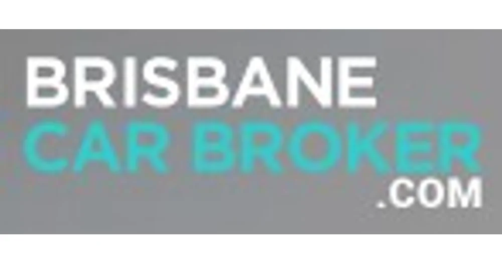 Brisbane Car Brokers