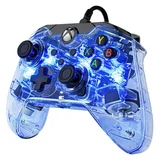 PDP Afterglow Wired Controller 049-005-AU