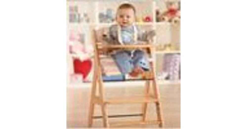 Aldi tripp best sale trapp chair