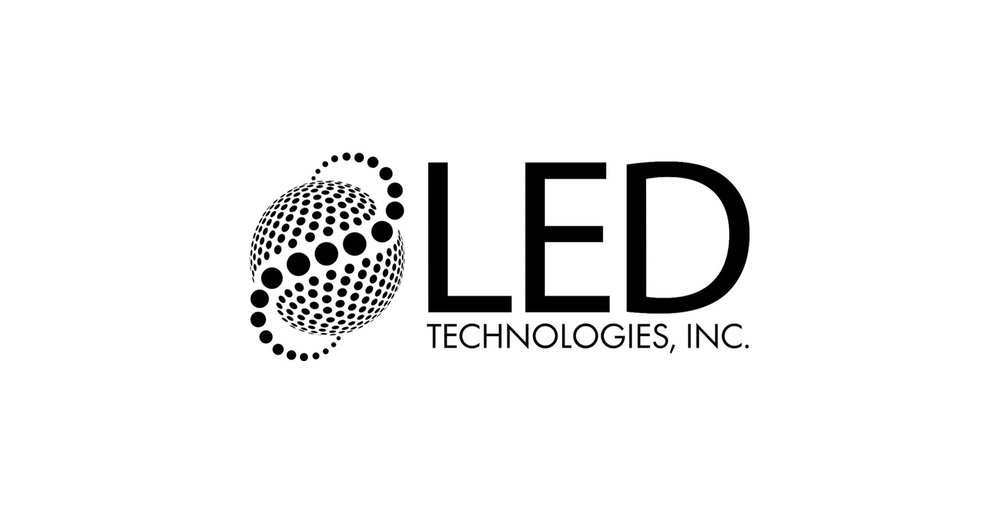 LED Technologies reviews | ProductReview.com.au