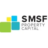 SMSF Property Capital