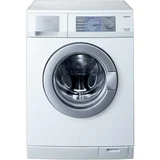 AEG LL1620