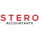 Stero Accountants