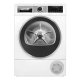 Bosch Series 8 WQG235D8AU