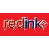RedInk Homes WA, Bunbury
